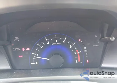 2013 Honda Civic Lx from USA, damaged, VIN 19XFB2F51DE276008